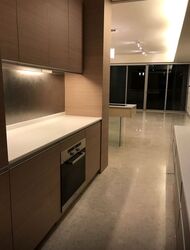 The Azure (D4), Condominium #574753241